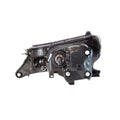 CAPA 1315 TY RAV4 (JP/US BUILT) HEADLAMP ASSY RH