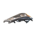 CAPA 1315 TY RAV4 (JP/US BUILT) HEADLAMP ASSY RH