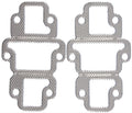 AMCIHC-TrkJeep:304(5.0L)360401V400(71-91)(exh)