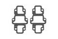 AMCIHC-TrkJeep:304(5.0L)360401V400(71-91)(exh)