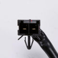 0006 NS SNTRA PWR (C) WR ASSY FR