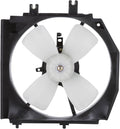 9903 MZ PROTEGE AT w/o TUR/0203 PROTG 5 RAD CFA