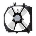 9903 MZ PROTEGE AT w/o TUR/0203 PROTG 5 RAD CFA
