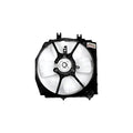 9903 MZ PROTEGE AT w/o TUR/0203 PROTG 5 RAD CFA