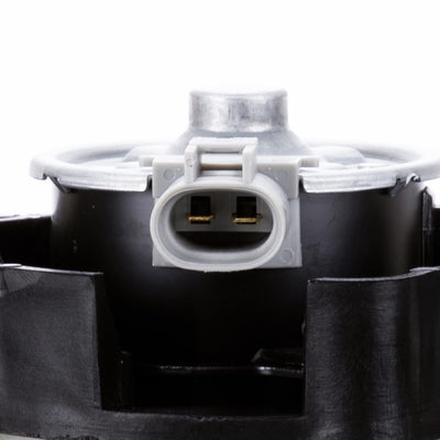 9903 MZ PROTEGE AT w/o TUR/0203 PROTG 5 RAD CFA