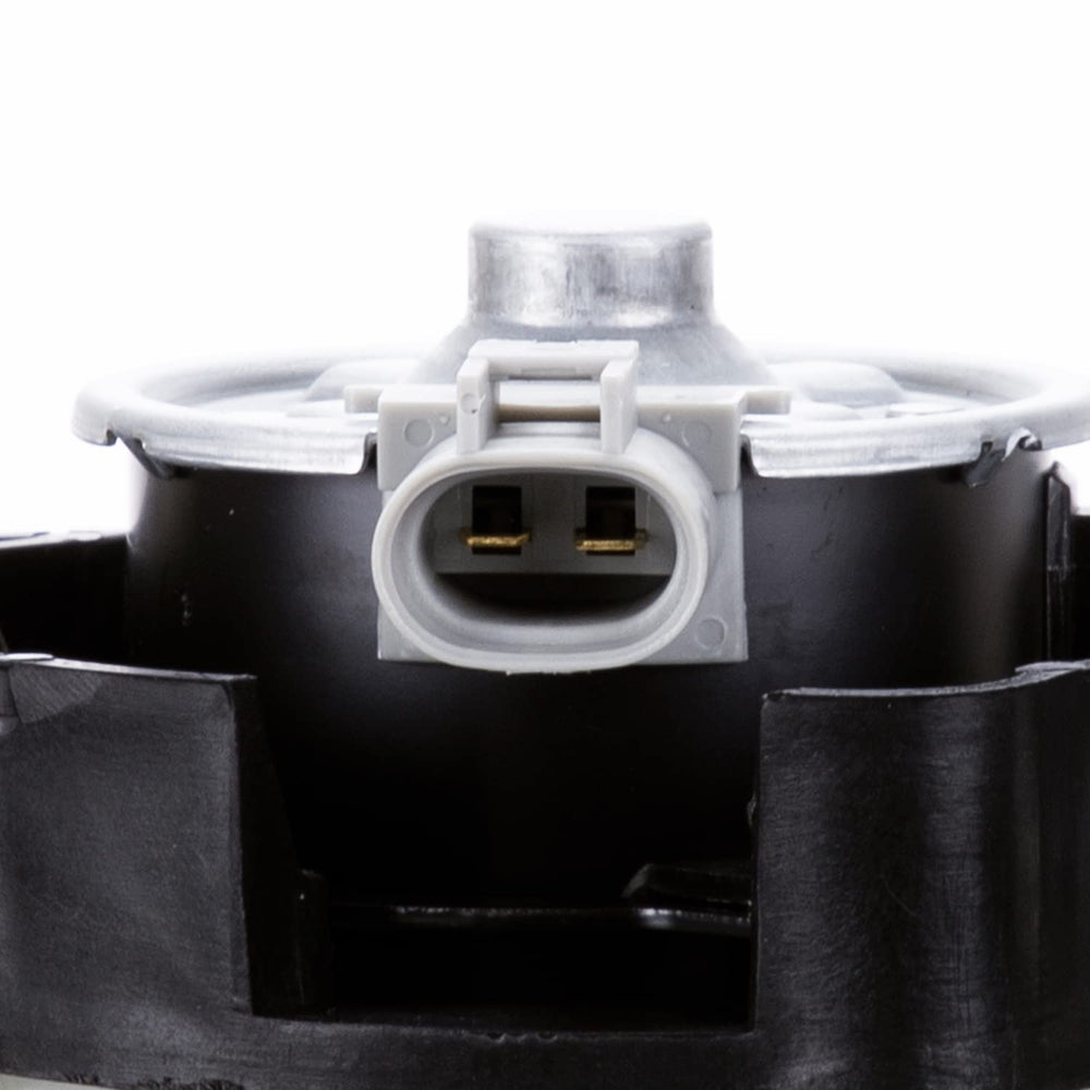 9903 MZ PROTEGE AT w/o TUR/0203 PROTG 5 RAD CFA