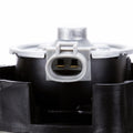 9903 MZ PROTEGE AT w/o TUR/0203 PROTG 5 RAD CFA