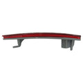 CAPA 1113 TY CROLA US BUILT R.REFL RH
