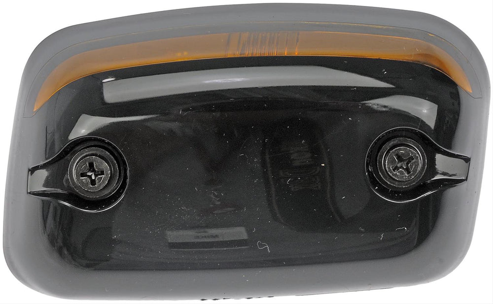 ROOF LAMP
