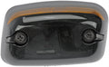 ROOF LAMP