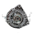 0709 CV CK PU 4.8L 5.3L 6.0L V8 (6S) ALT