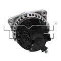 0709 CV CK PU 4.8L 5.3L 6.0L V8 (6S) ALT