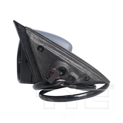 1619 VW PASAT PWR HT/FOLD W/ SIG PTM MIR LH