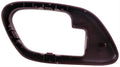 INTERIOR DOOR HANDLE