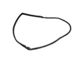 DRIVER DOOR SEAL