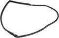 DRIVER DOOR SEAL