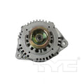 9597 NS MAXMA 3.0L V6(DOHC;Hitachi)(6S)ALT
