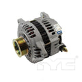 9597 NS MAXMA 3.0L V6(DOHC;Hitachi)(6S)ALT