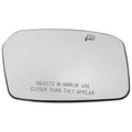 MIRROR ASSMB FMC