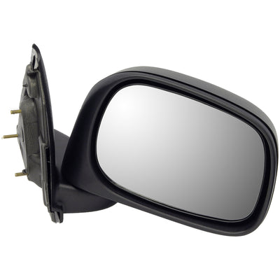 MIRROR ASSMB FMC