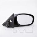 0510 CR 300 PWR NHT PTM MIR RH