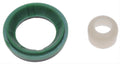 SHIFTER REBUILD KIT