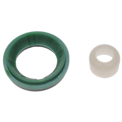 SHIFTER REBUILD KIT
