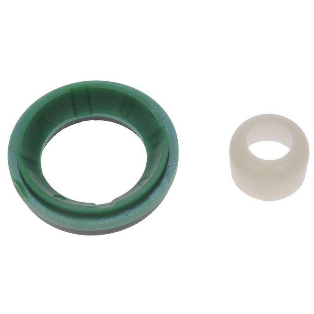 SHIFTER REBUILD KIT