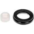SHIFTER REBUILD KIT
