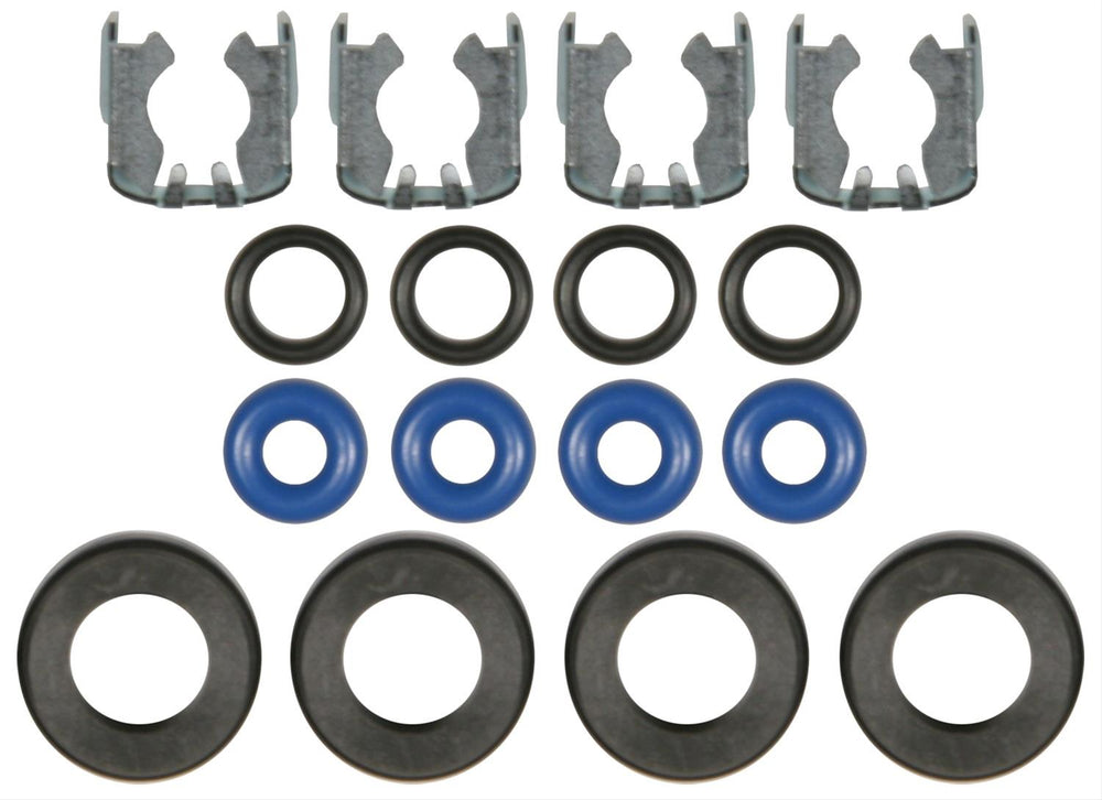 GM 2005-06 134CID (2.2L) Ecotec Chevy Cobalt