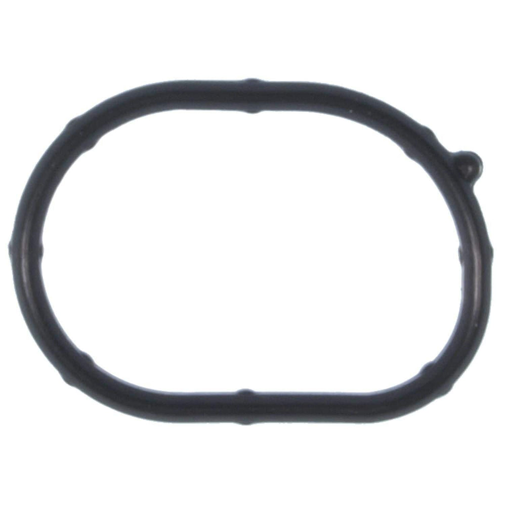 HYUNDAI KIA 2.4L 2009-2011 2.0L 2010-2011