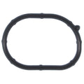HYUNDAI KIA 2.4L 2009-2011 2.0L 2010-2011