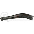 MOOG 03-06 Subaru Baja Rear Lower Rearward Control Arm