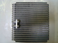 A/C EVAPORATOR CORE TOYOTA 4 RUNNER 9602