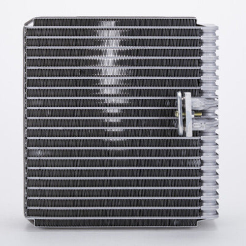 A/C EVAPORATOR CORE TOYOTA 4 RUNNER 9602
