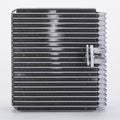A/C EVAPORATOR CORE TOYOTA 4 RUNNER 9602