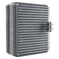 A/C EVAPORATOR CORE TOYOTA 4 RUNNER 9602