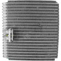 A/C EVAPORATOR CORE TOYOTA 4 RUNNER 9602