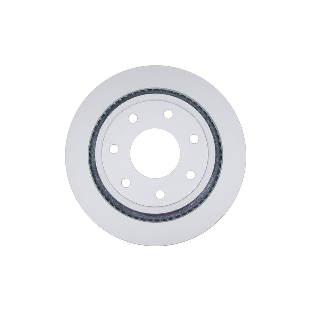 BRAKE ROTOR-DIH PRKG BR