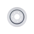 BRAKE ROTOR-DIH PRKG BR