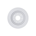 BRAKE ROTOR-DIH PRKG BR