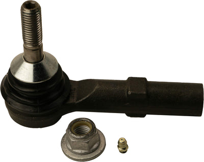 MOOG 03-06 Ford Expedition Front Outer / Outer Tie Rod End
