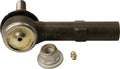 MOOG 03-06 Ford Expedition Front Outer / Outer Tie Rod End