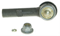 MOOG 03-06 Ford Expedition Front Outer / Outer Tie Rod End
