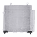 1722 MB MIRAG/MIRAG G4 w/ R/D COND (PFC)