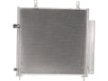 1722 MB MIRAG/MIRAG G4 w/ R/D COND (PFC)