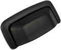 LIFTGATE HANDLE