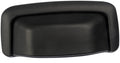 LIFTGATE HANDLE