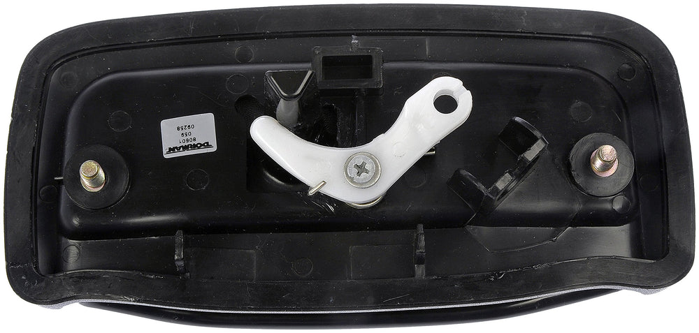 LIFTGATE HANDLE