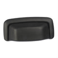 LIFTGATE HANDLE